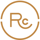 roosevelt collection logo