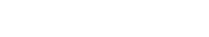 poag logo