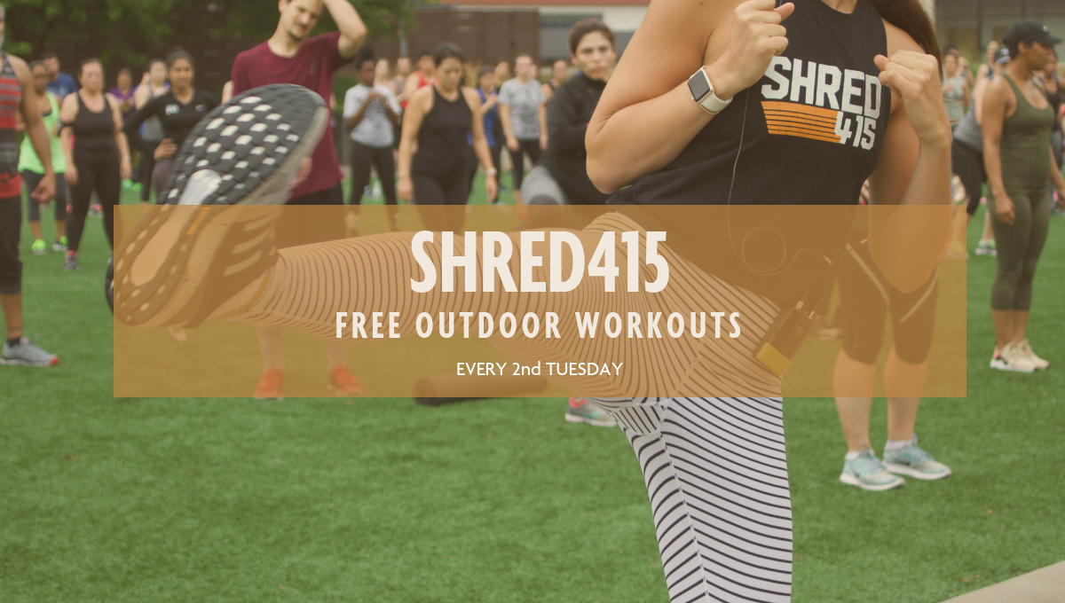 shred 415 schedule south loop shred 415 schedule south loop